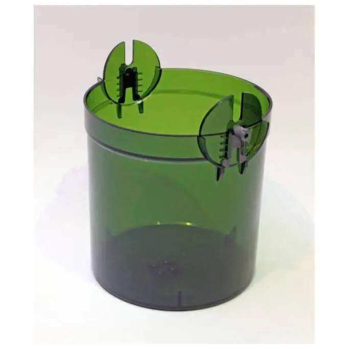 Accesorio para acuario Depósito de filtro 2032/2231/2232