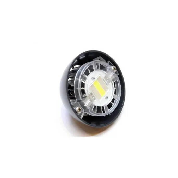 Accesorio para acuario luz del día powerLED 6400/6401/6402, 6406, 6471