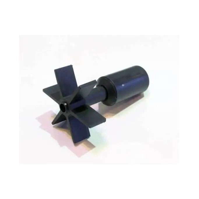Accesorio para acuario turbina 2080, 2180