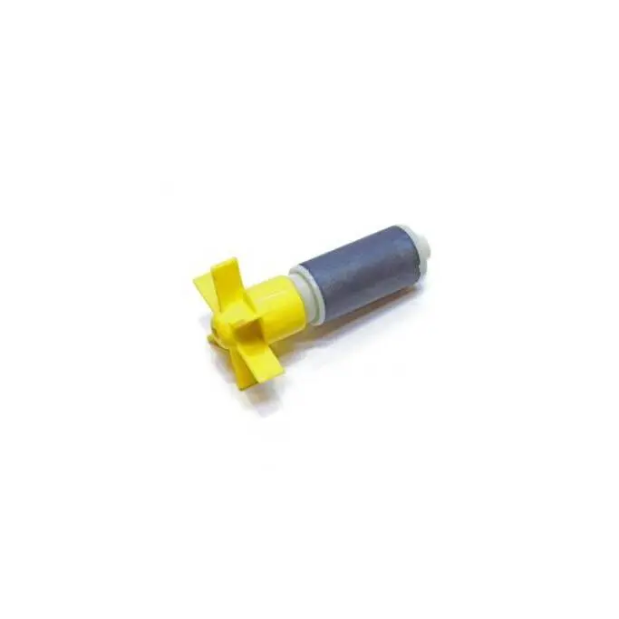 Turbina para CompactON 2100 y Flow 2500