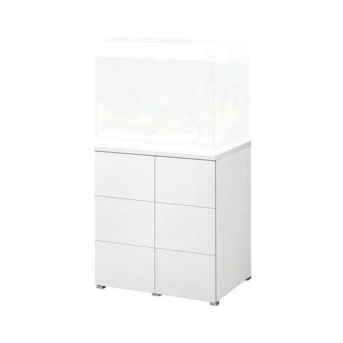 EHEIM Proxima 175 mueble (sin acuario ni iluminación)