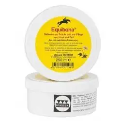 Bálsamo para caballos Equibona®