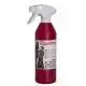 Spray repelente para caballos contra el mordisqueo Equistop