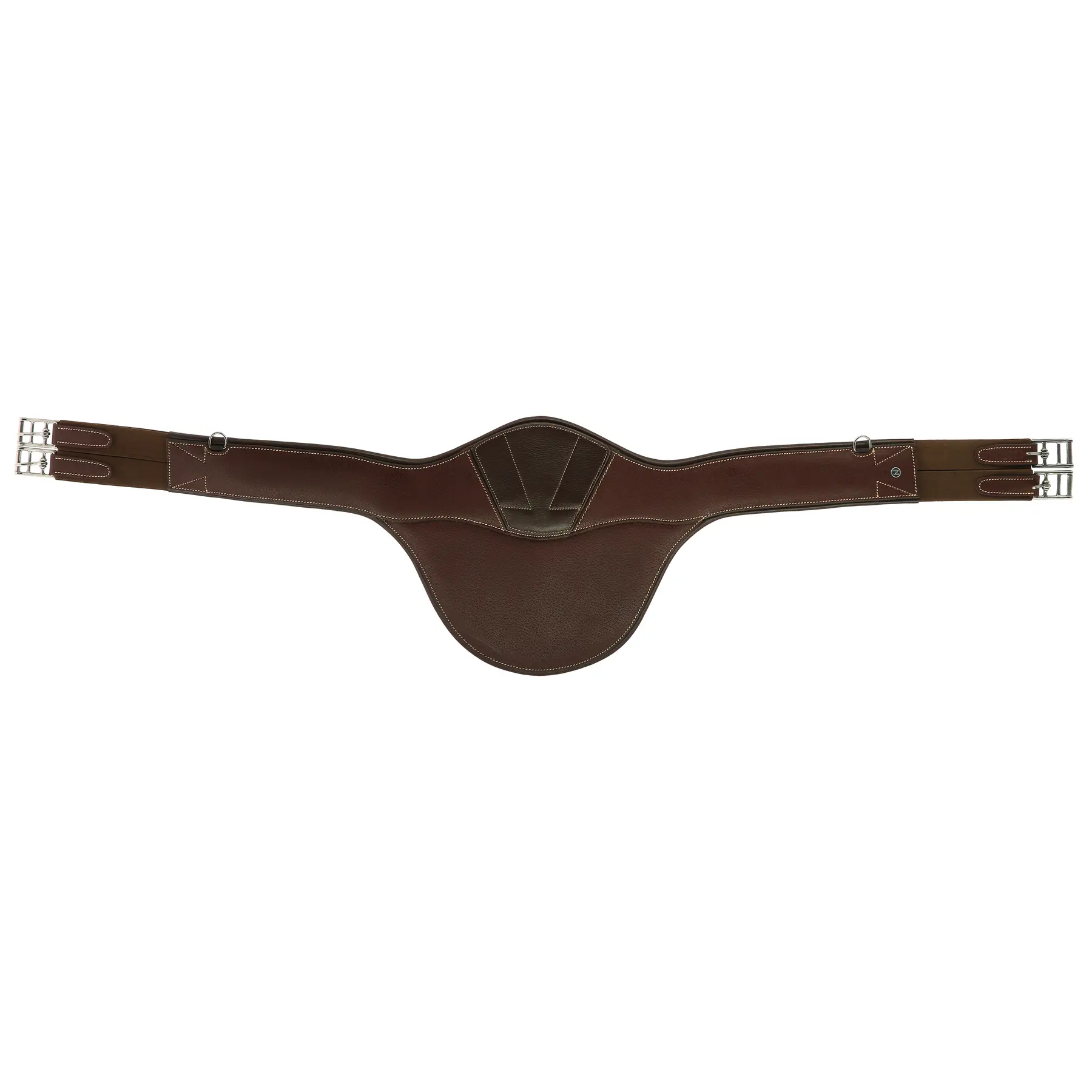 Cincha de montar Magnet