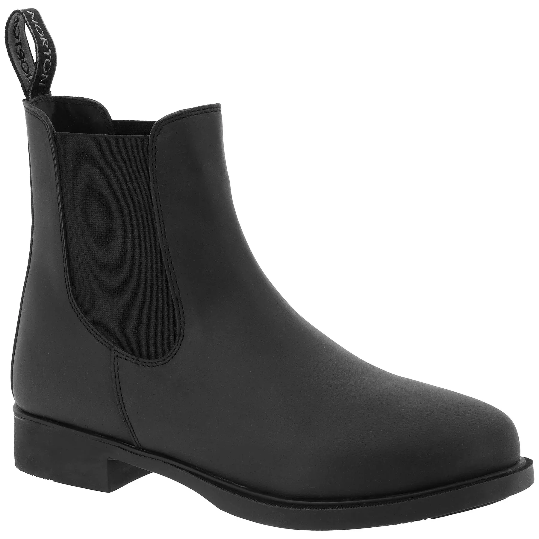 Botas de montar para niños Nîmes