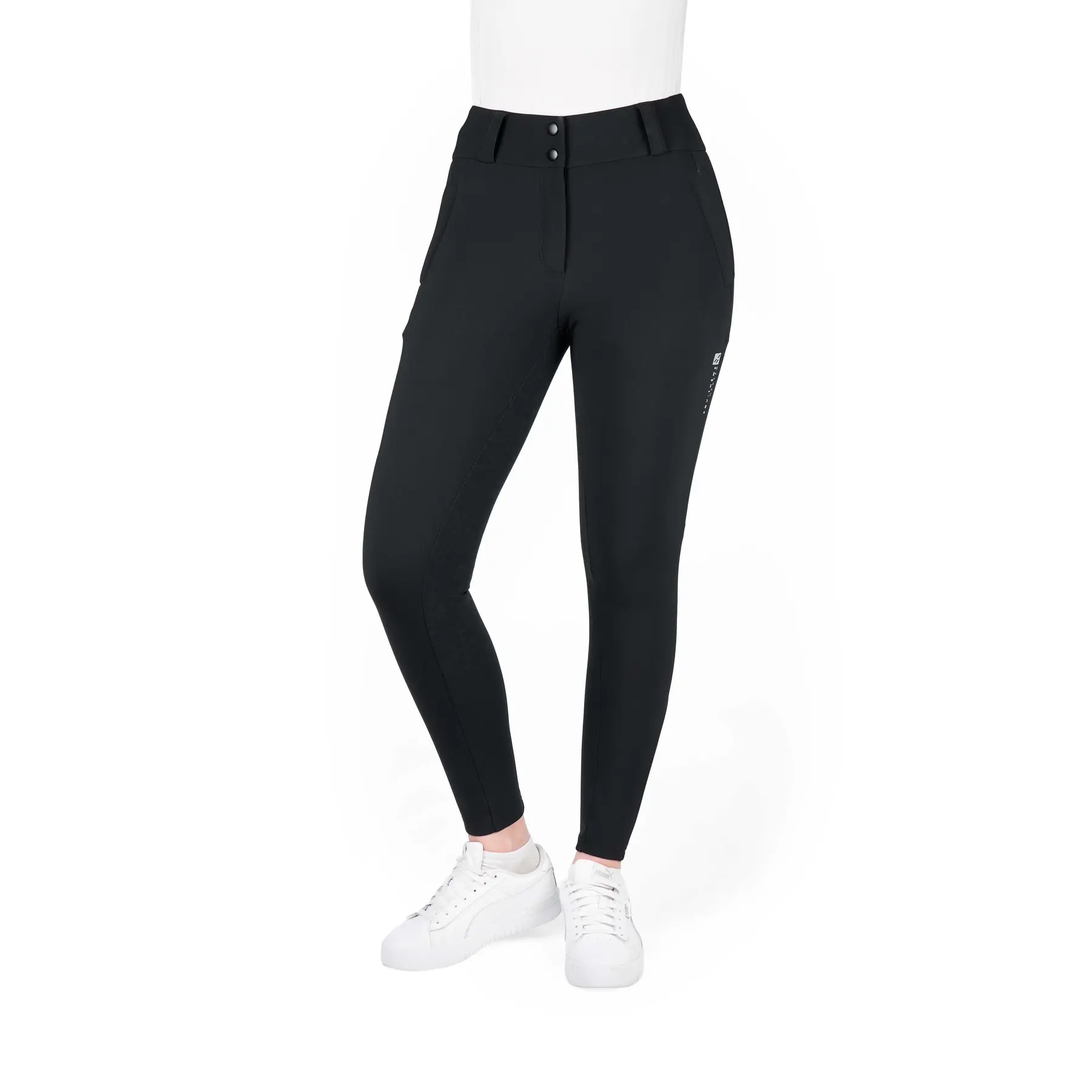 Pantalón Sierrra