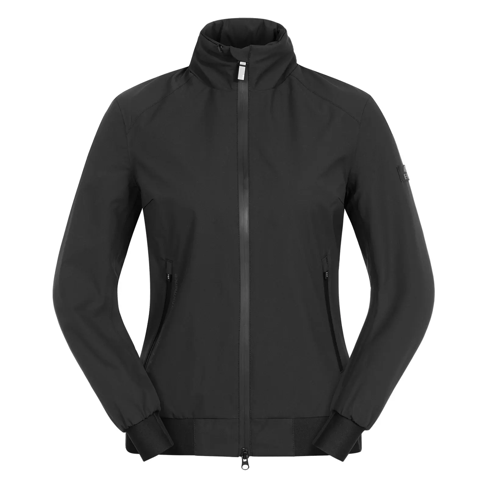 Chaqueta para mujer Performance Ravenna