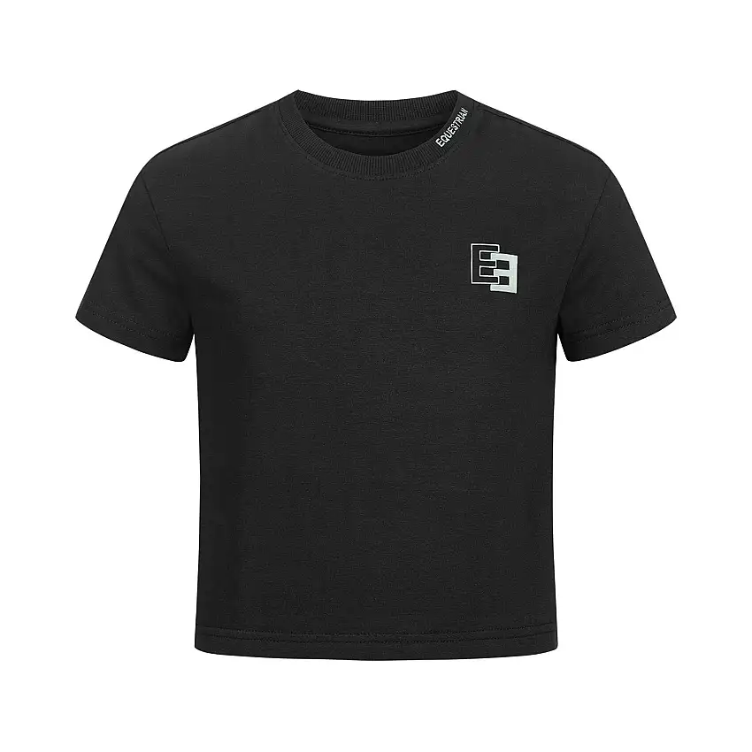 Camiseta de chica Anna