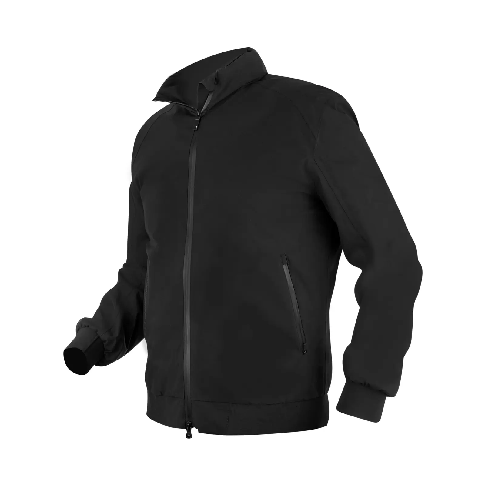 Chaqueta Performance Reno