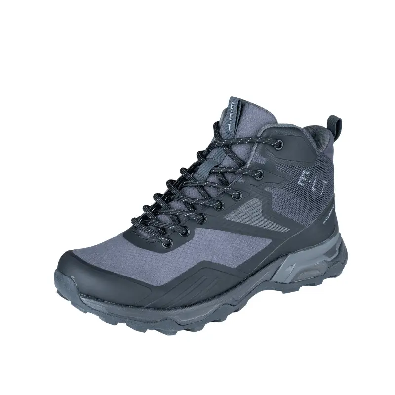 Botas de seguridad Nebraska