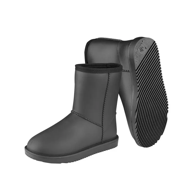 Botas de lluvia Allweather