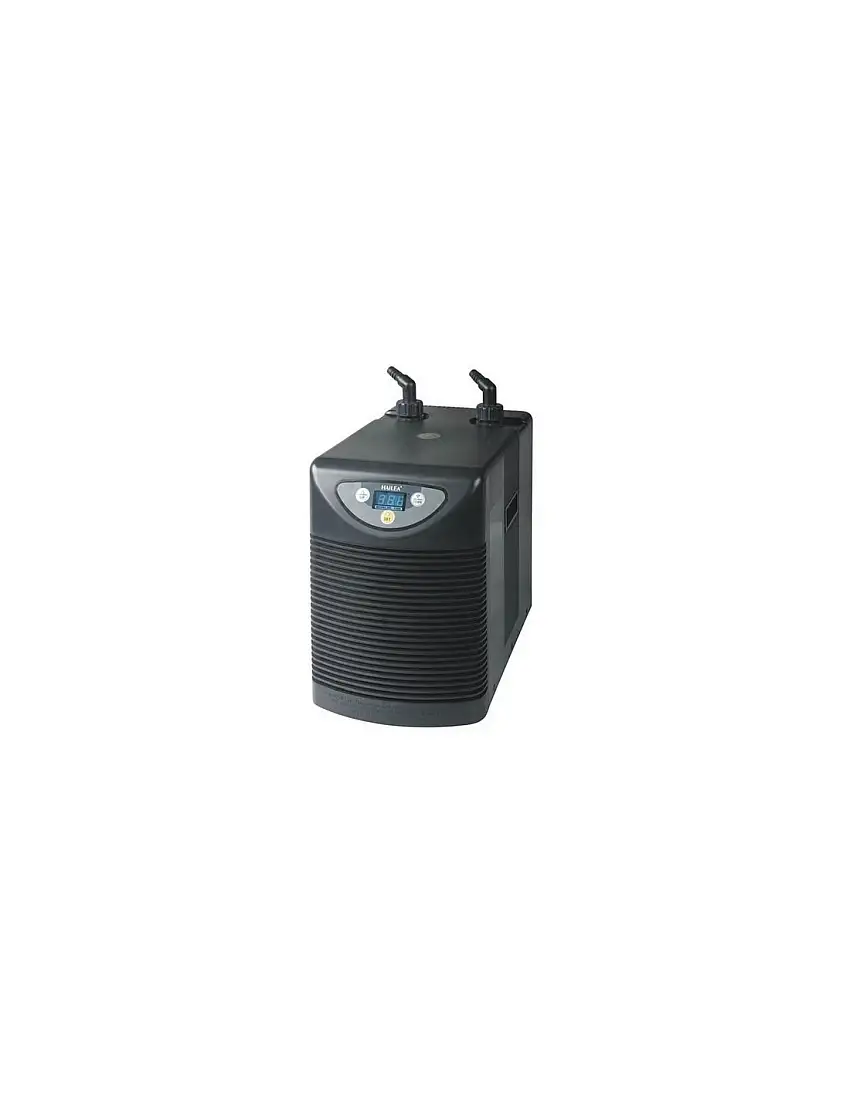 Enfriadora HC 150-A-ECO