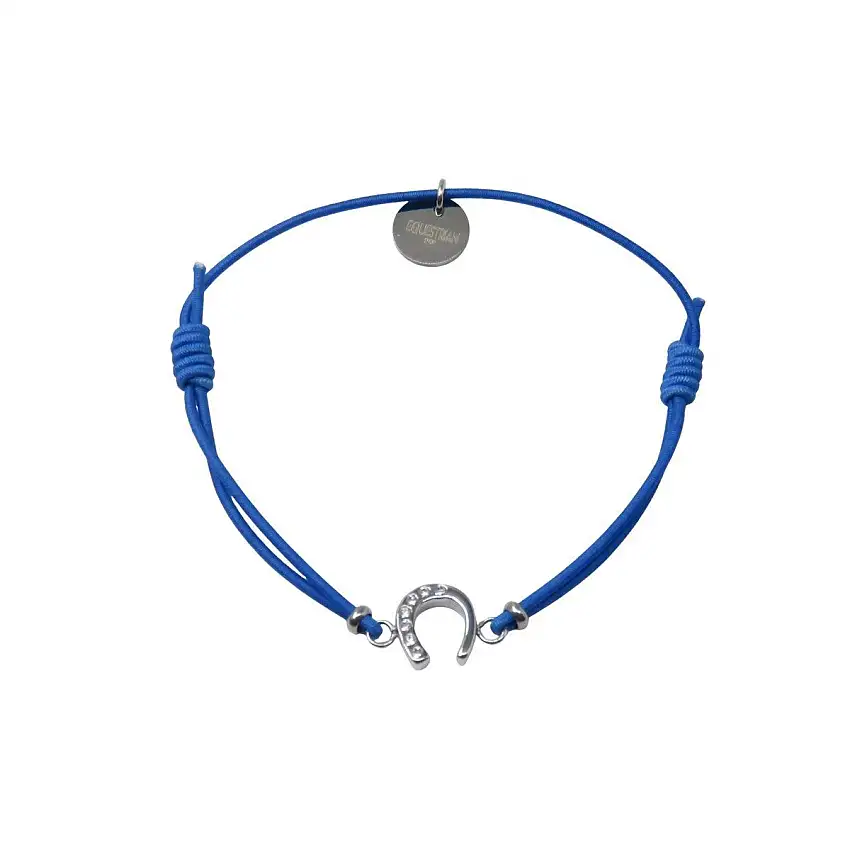 Pulsera Lola Steel