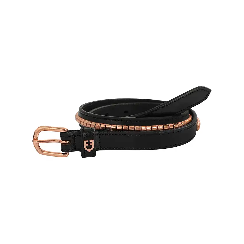 Cinturón de mujer Inglese Clincher