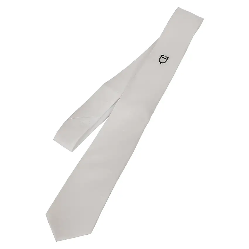 Corbata de montar Jam