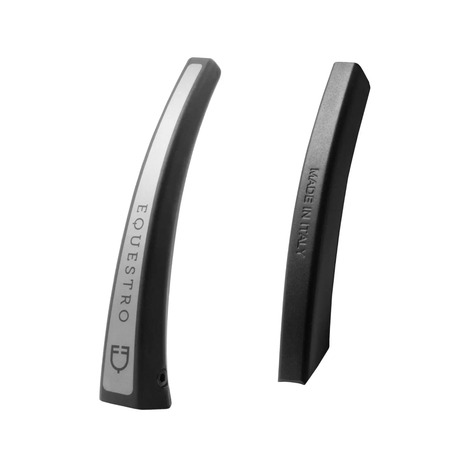 Brazo flexible para estribo de equitación Supernova
