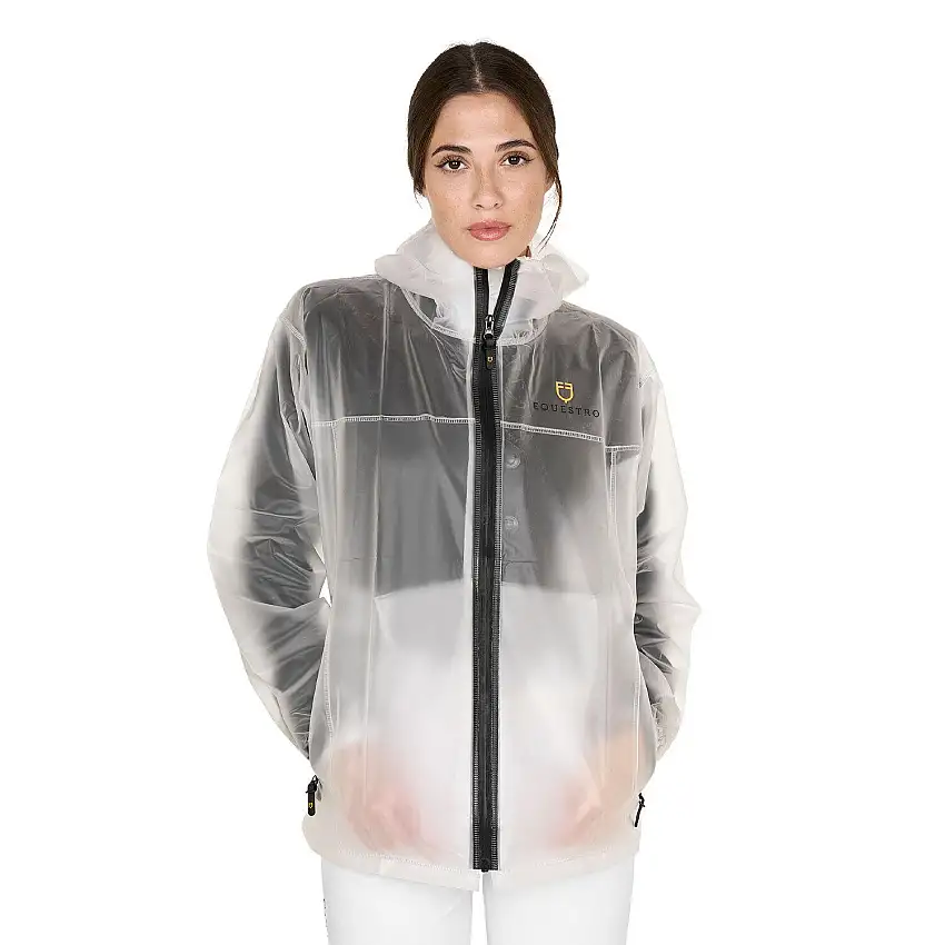 Montar mackintosh Basic