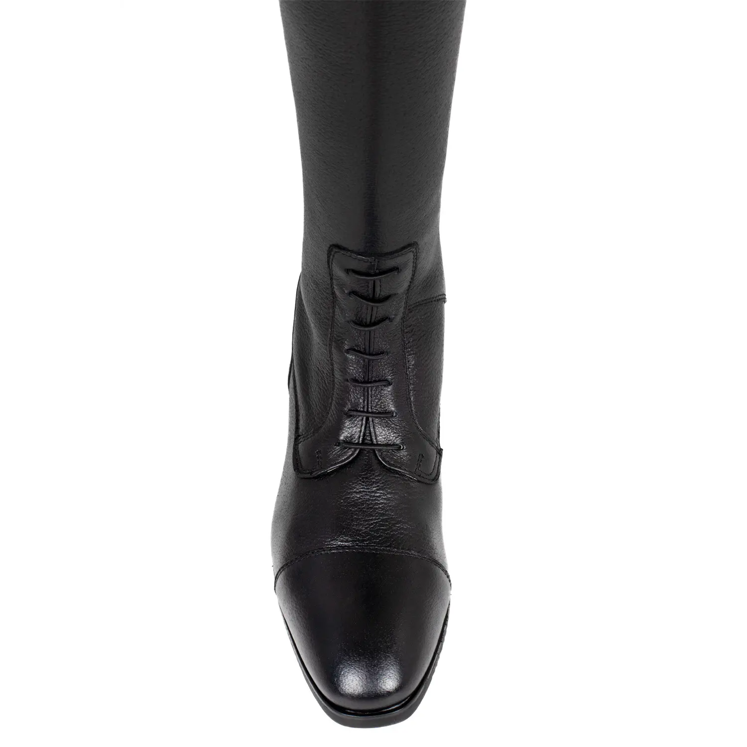 Botas de montar Venus