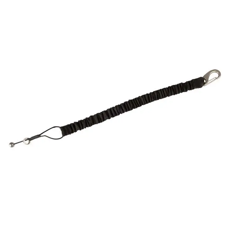 Cable de conector de airbag equitación