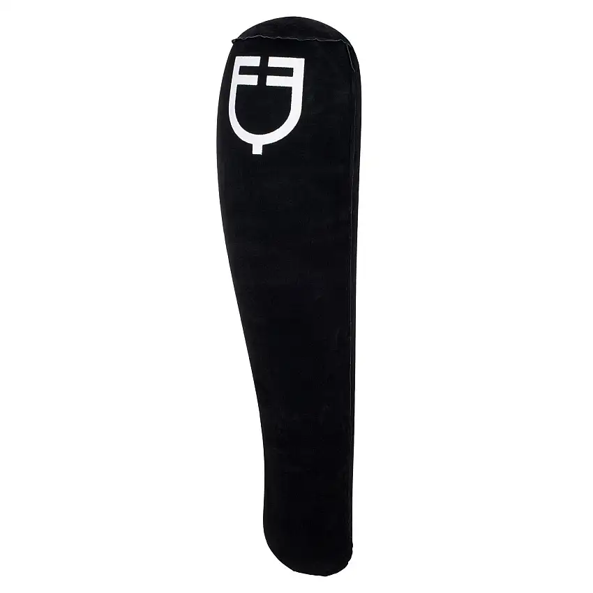 Molde inflable para botas