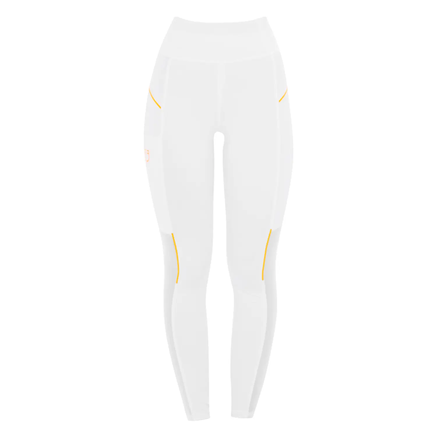 Malla de competición Full Grip para mujer