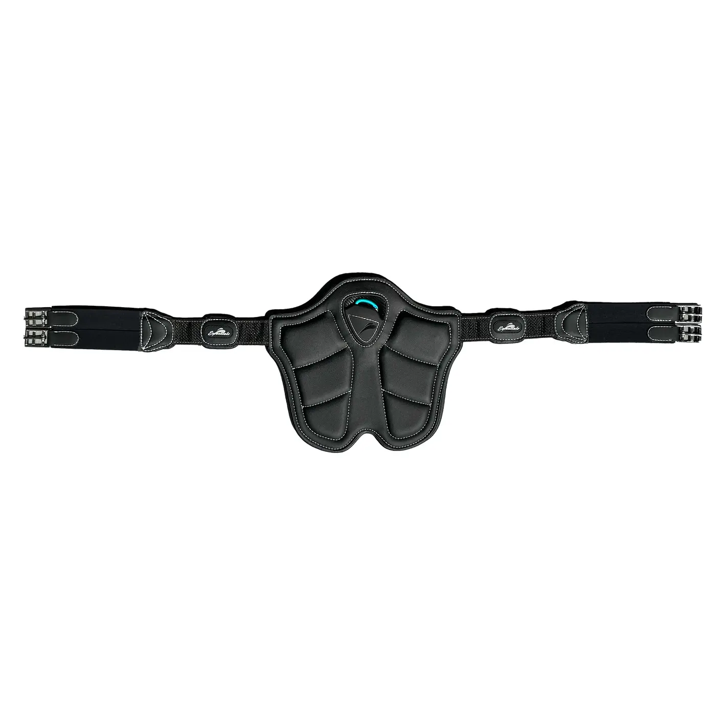 Cincha de montar Skyride