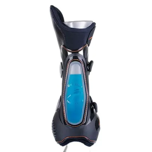 Protecciones para los tendones delanteros de caballo eUltra