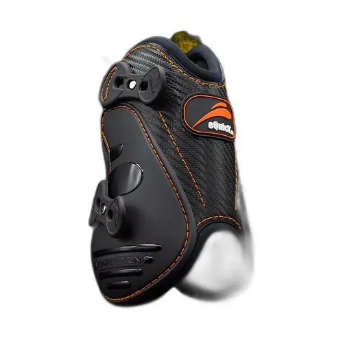 Guardabarros eWonder