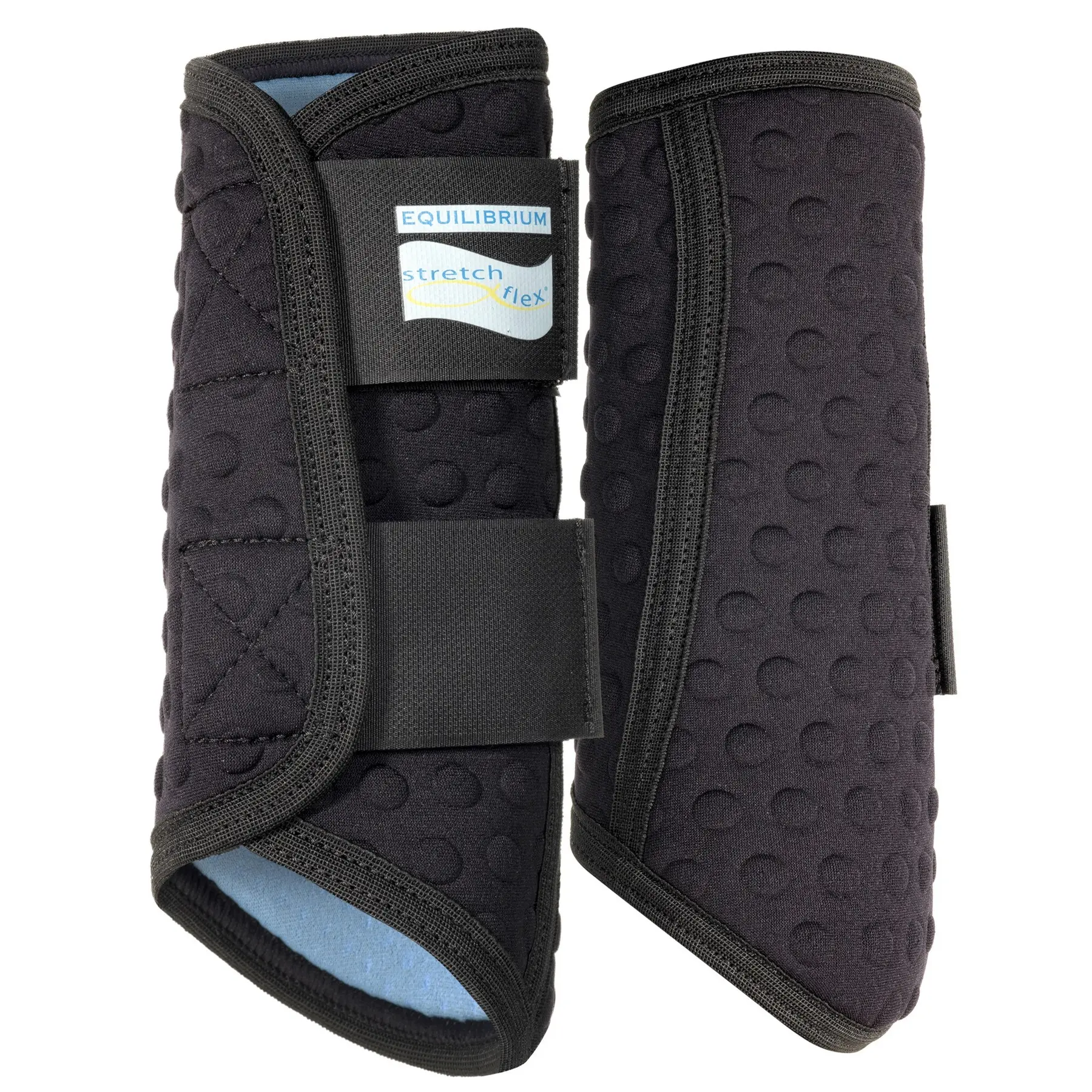 Botas de caballo S&F Simples