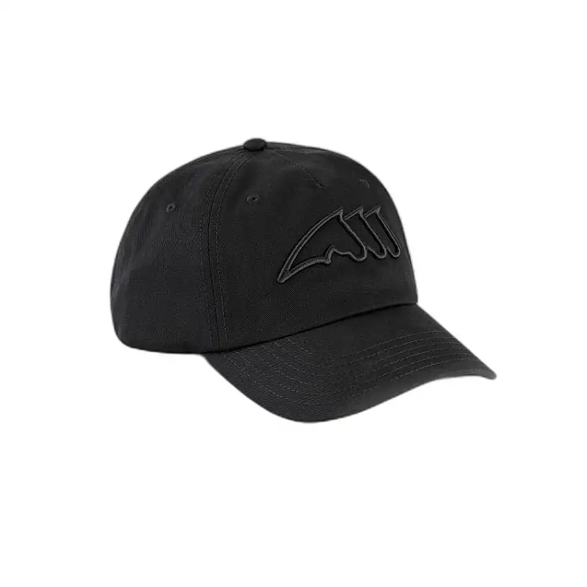 Gorra de béisbol New Logo