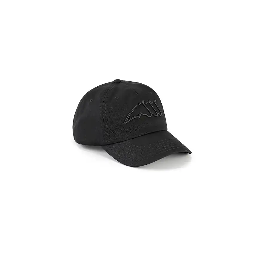 Gorra de béisbol New Logo Enea