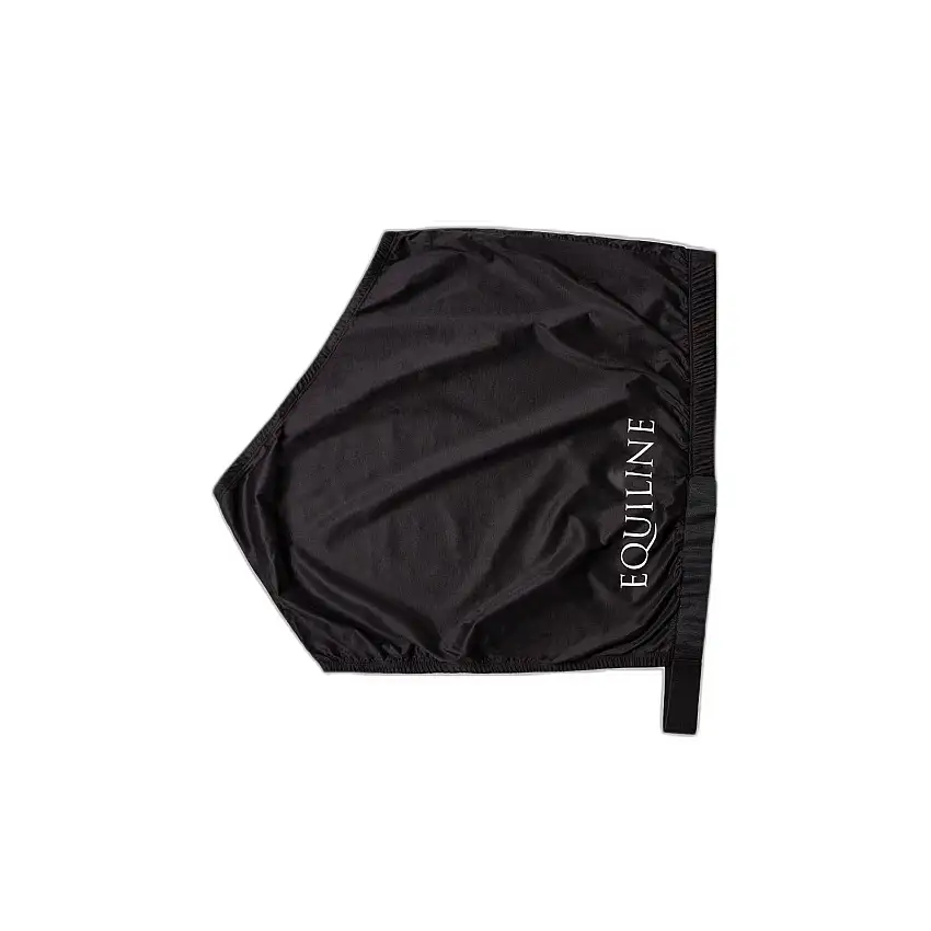 Protector de hombros para caballos Lycra