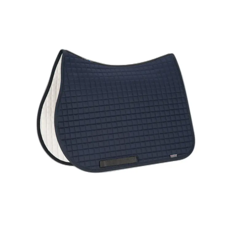 Mantilla equitación controlados