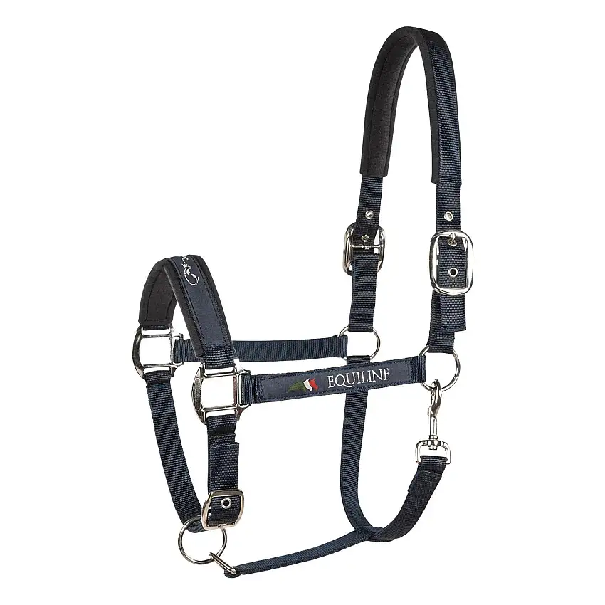 Cabezada Cuadra para caballos Pony