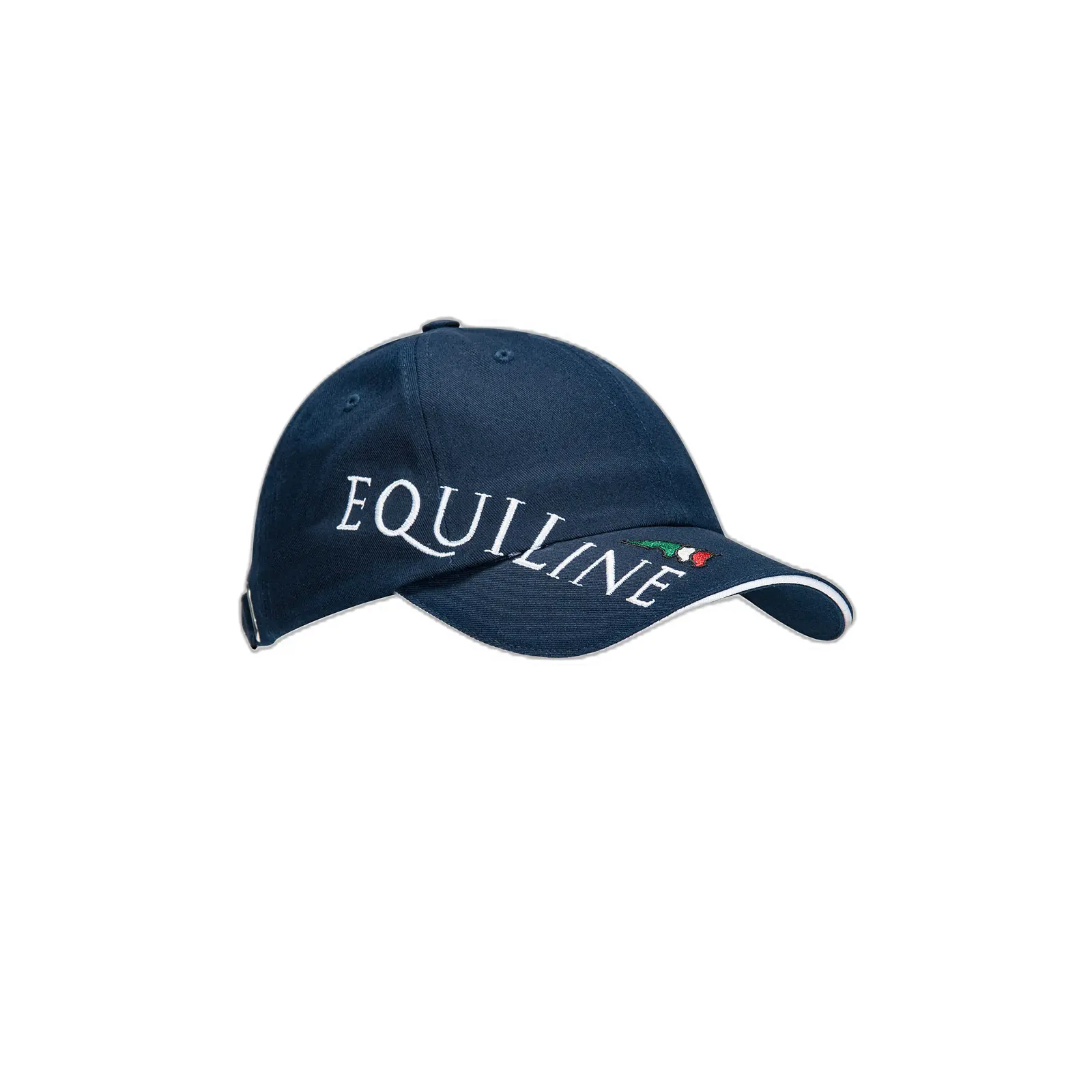 Gorra Logo