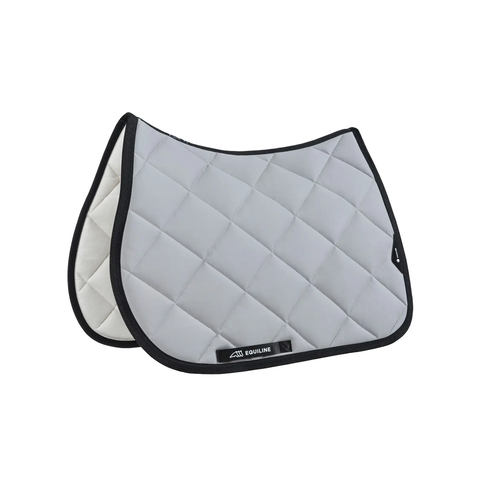 Mantilla para caballos full grip Uvenc
