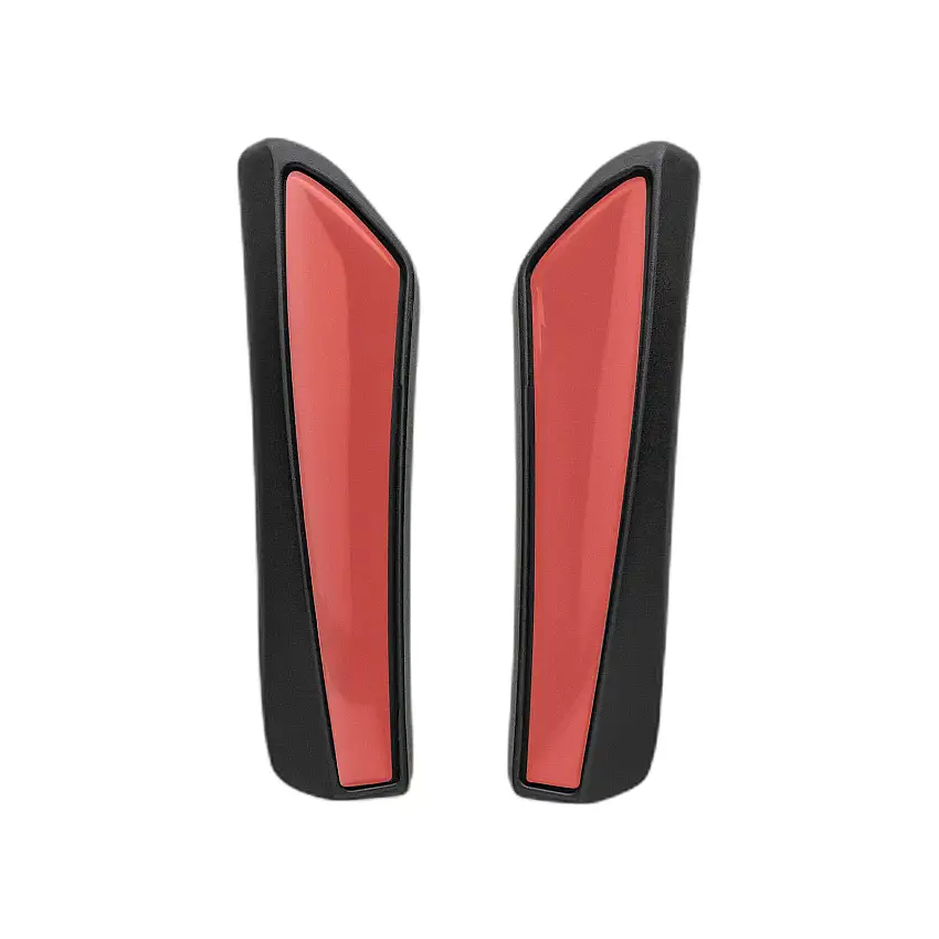 Cubre estribos X-Cel