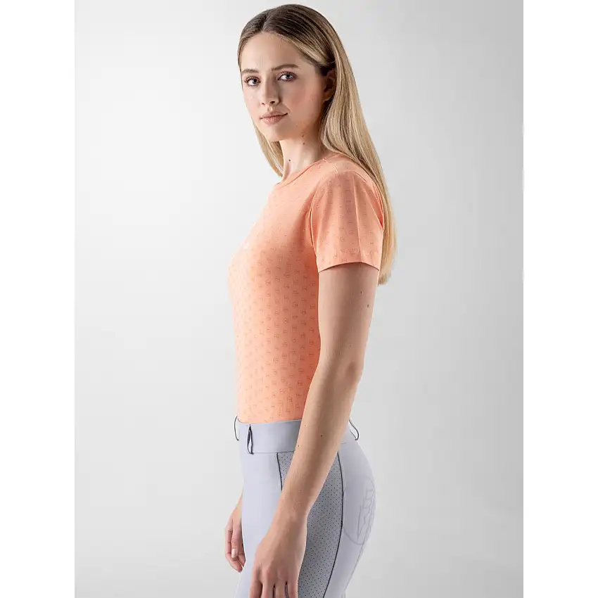 Camiseta de mujer Celpy