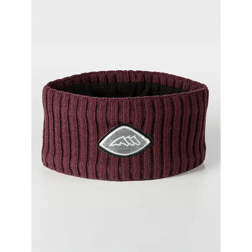 Diadema de mujer Gasci