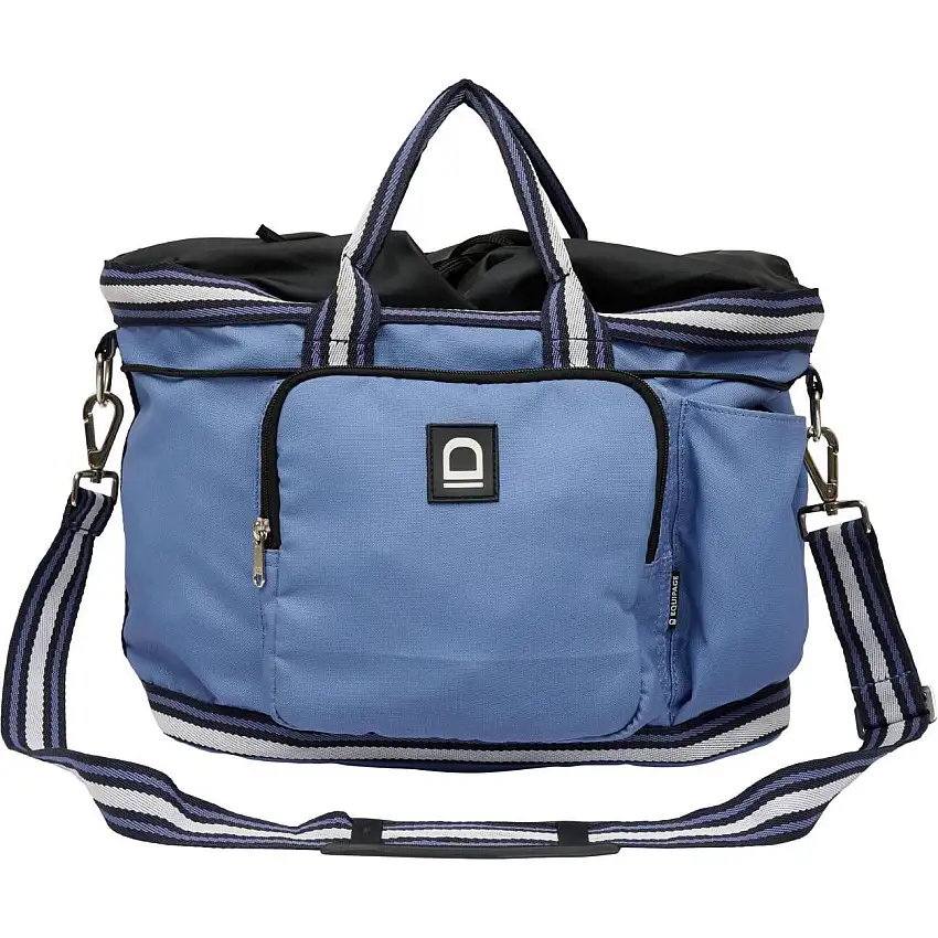 Bolso de mujer Darcy