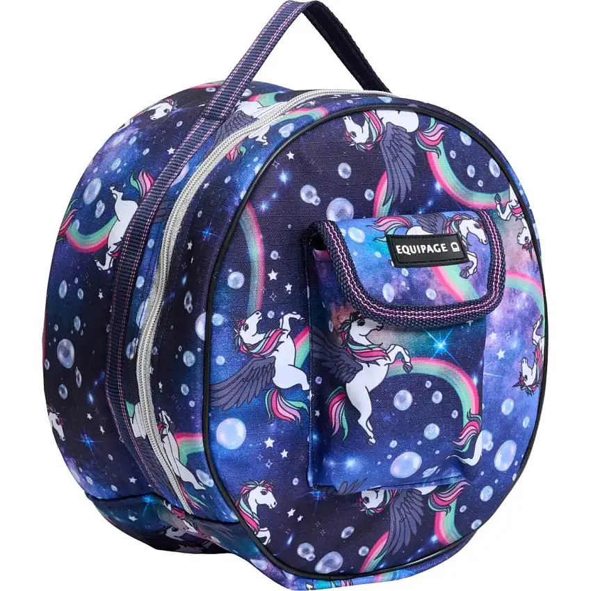 Bolsa para casco Juno