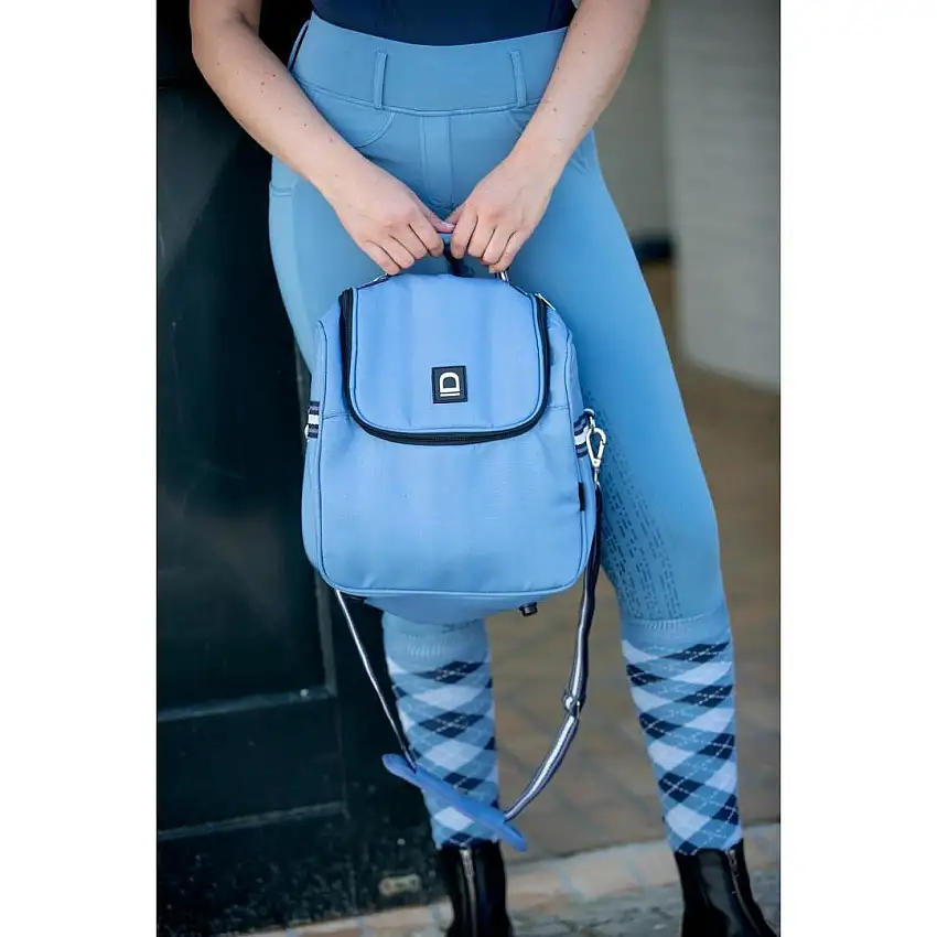 Bolso de mujer Mingle