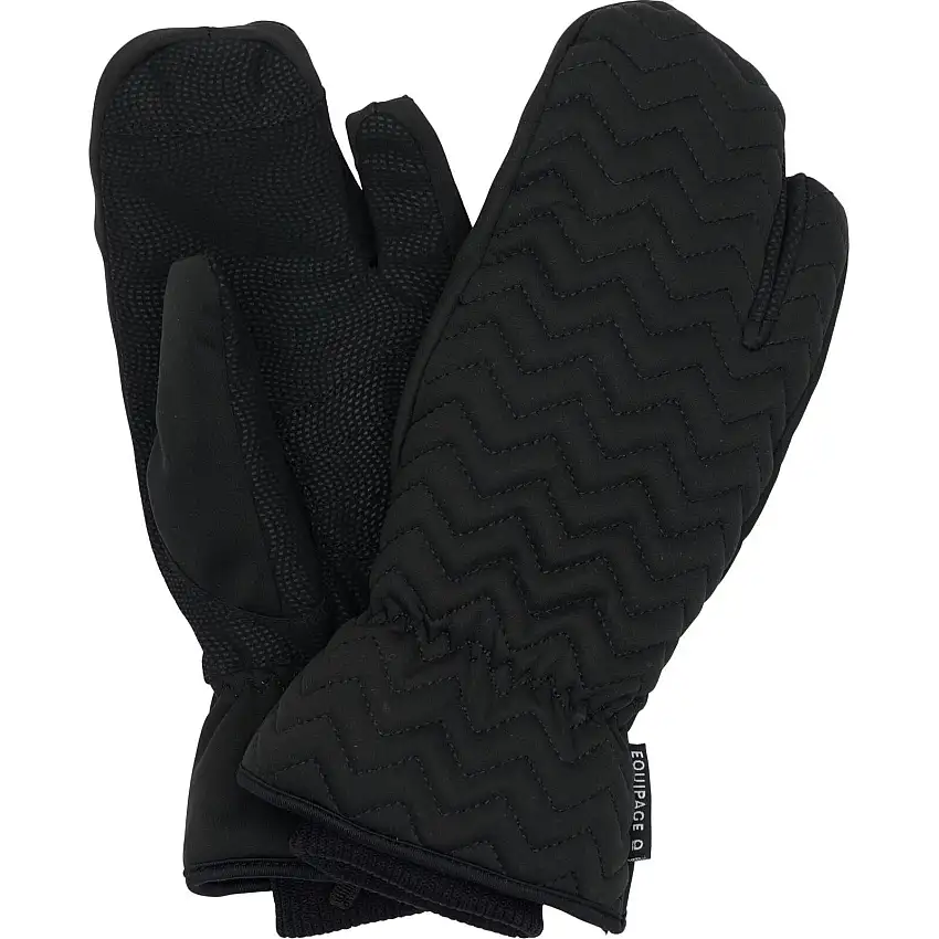 Guantes de equitación para niños Verly