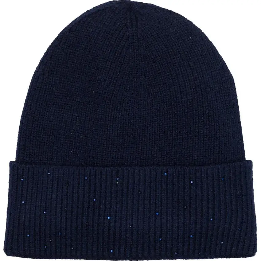 Gorro Vaina