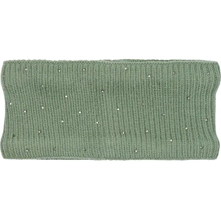 Diadema de mujer Vaina