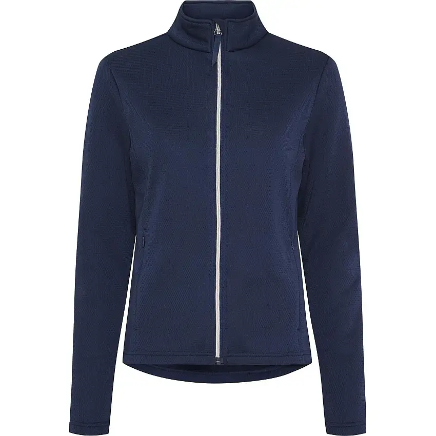 Chaqueta de equitación Vanabe