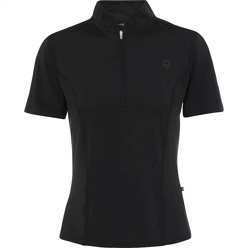 Polo de equitación infantil Teen Awesome