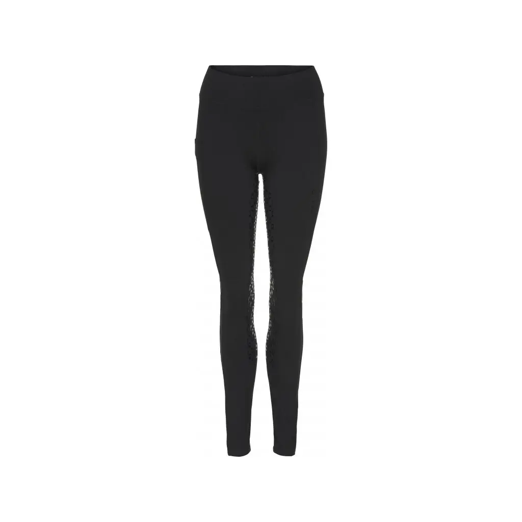 Leggins equitación Full Grip mujer Finley