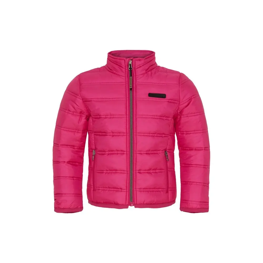 Chaqueta equitación para niñas Harris