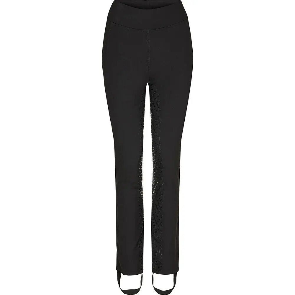 Legginss equitación mujer Hayden